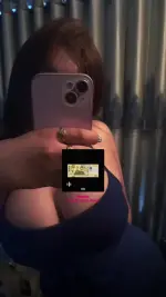 ClipDown.com_651563089_781017694657239_222962865945205333_n.webp