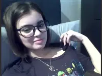 1778580813894.webp