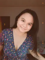 Lia.webp