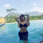 15749.webp 15749.webp