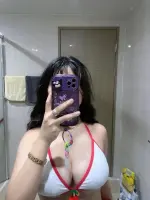 IMG_20260119_150921_971.webp