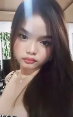 Shanniella F.webp