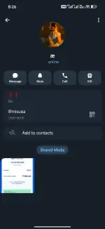 Screenshot_2026-05-12-08-26-32-303_org.telegram.messenger.webp