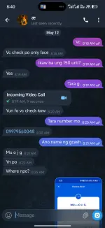 Screenshot_2026-05-12-08-40-52-933_org.telegram.messenger.webp