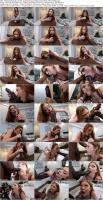 725225933_dfxtraoriginals-26-05-12-katerina-deville-xxx-1080p-mp4-wrb_s.jpg
