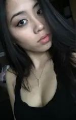 Screenshot_20260512_195540_Gallery.webp