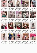Rhea ~ OFW sa Hong Kong.webp