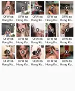 Jmormongc ~ OFW sa Hong Kong.webp