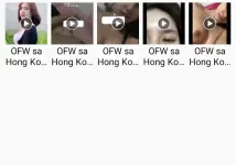 Melissa ~ OFW sa Hong Kong.webp