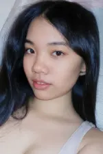 Maysa ~ OFW sa Hong Kong.webp