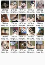 Maysa ~ OFW sa Hong Kong.webp