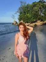 1000042959.webp
