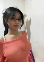 Pei Joy ~ OFW sa Hong Kong.webp