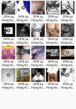 Pei Joy ~ OFW sa Hong Kong.webp