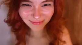 1778589974477.webp
