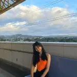 Arlika A - MahinangNilalang (1).webp