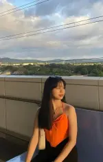 Arlika A - MahinangNilalang (5).webp