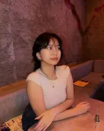 Arlika A - MahinangNilalang (6).webp
