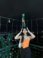 Arlika A - MahinangNilalang (14).webp