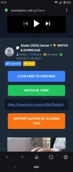Screenshot_20260512-211223.webp