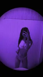 XZ (28).webp