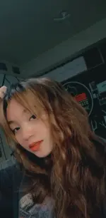 Chrystine - 3some (1).webp