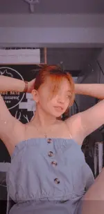 Chrystine - 3some (3).webp