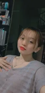 Chrystine - 3some (5).webp