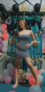Chrystine - 3some (13).webp