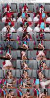 724848185_pervzsingles-26-05-11-freya-von-doom-and-lola-valentine-xxx-1080p-mp4-wrb_s.jpg