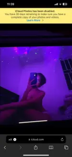 M A L I B O G (29).webp
