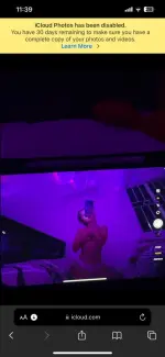 M A L I B O G (31).webp