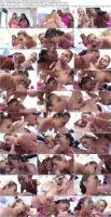 724848194_swallowed-26-05-10-skyler-nicole-and-c-stylex-xxx-1080p_s.jpg