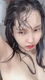 40d150b7fda91f423.webp