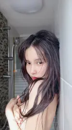 2217503e9bff862b3.webp