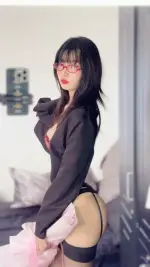 347af6ff69cca51c8d.webp