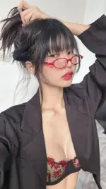 1830535b2e5b89243b.webp