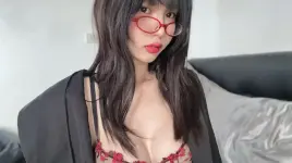 43f87ac85d6ccb83d.webp
