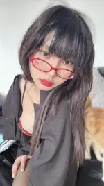29948144d95a68742.webp