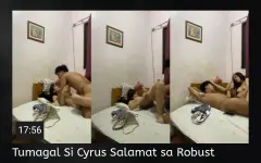 Tumagal Si Cyrus Salamat sa Robust.webp