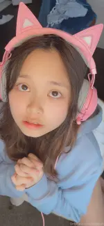 download.webp