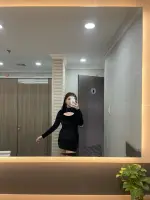 687760139_18323431492252215_6652150678176078331_n.webp