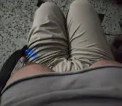 Pov.webp