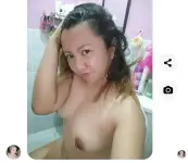 Tita.webp