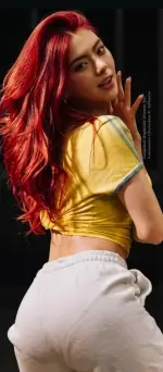 Screenshot_20260427-230046.webp