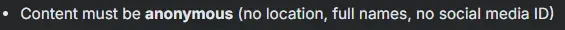 1778607621656.webp