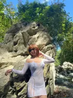 1000028812.webp