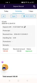 Screenshot_2026-05-13-01-48-30-34_40deb401b9ffe8e1df2f1cc5ba480b12.webp