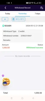 Screenshot_2026-05-13-01-48-15-48_40deb401b9ffe8e1df2f1cc5ba480b12.webp