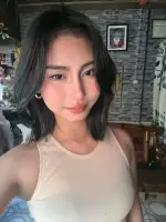 1000028845.webp